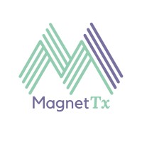 MagnetTx Oncology Solutions Ltd Logo