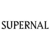Supernal Logo