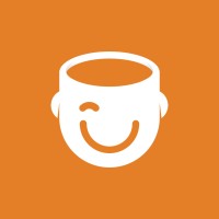 TrazpraCa.com Logo