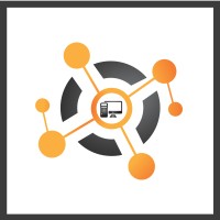 Lifeline SmartTech Logo