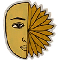 Better Morning, Inc Logo