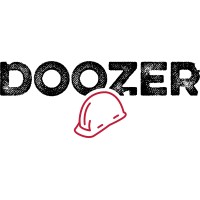 Doozer Real Estate Systems GmbH Logo