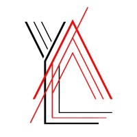 Yalla Cooperative Logo