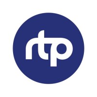 RTP Global Logo