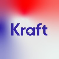 Kraft Adworks Logo