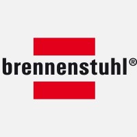 H. Brennenstuhl S.A.S. Logo
