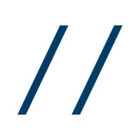 Kitekraft Logo
