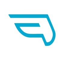 Fleetgru Logo