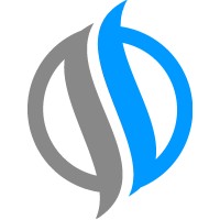 STUDIO STEFANO SCOLARI Logo