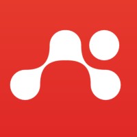 AMBIS - Brignais Logo