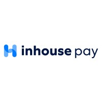 inHouse Pay AS Logo