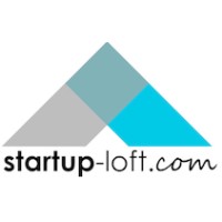 Startup Loft Logo