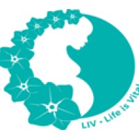 Safe Motherhood Alliance Logo