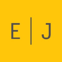 Elliott James - Prime Residential Logo