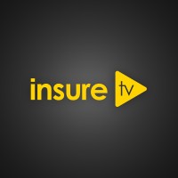 Insure TV Logo
