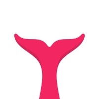 Onirix Logo