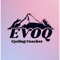 EVOQ.BIKE Logo