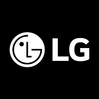 LG Electronics Türkiye Logo