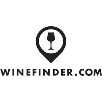 Winefinder.com Logo