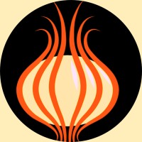Chyve Logo