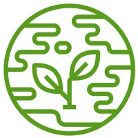 Terrafilum Engineered 3D Printer Filaments Logo
