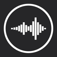 Listen App Logo