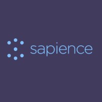 Sapience Logo