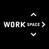 McLaughlin & Harvey WorkSpace Logo