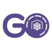 Go WHSE Hub Logo