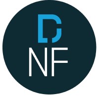 Dow Jones News Fund Logo