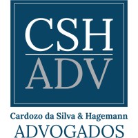 CSH ADV Logo