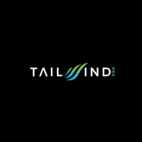Tailwind PDX Logo