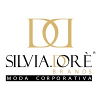 Silvia Dorè Logo