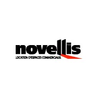 Novellis Logo