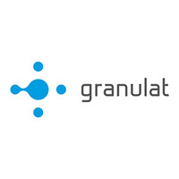 Granulat Chmielarz Sp. z o.o. Logo