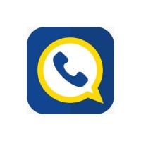 EloPag Logo