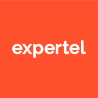 Expertel Logo