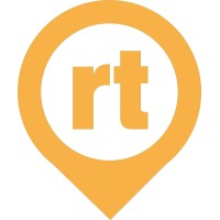 Rivertown Magazine Logo