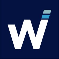 Winbound Marketing Logo