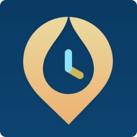 Wipist Logo