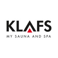 KLAFS GmbH Logo