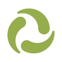 Forum Nachhaltige Geldanlagen e.V. Logo