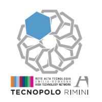 Tecnopolo di Rimini Logo