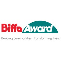 Biffa Award Logo