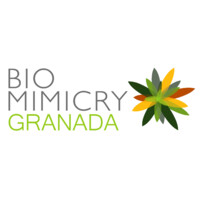 Biomimicry Granada Logo