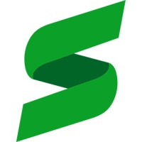 Snelfunderen Schroeffundamenten Logo
