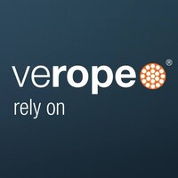verope® Logo