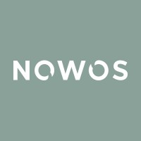NOWOS Logo
