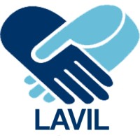 Lavil do Brasil Logo