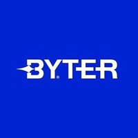 Byter Srl Logo